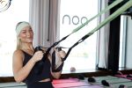 Amsterdam 26 mei 2026
Presentatie Marijn Kuipers / NOA in de Adam toren met aanwezig heel veel influencers.