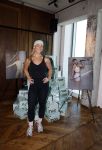 Amsterdam 26 mei 2026
Presentatie Marijn Kuipers / NOA in de Adam toren met aanwezig heel veel influencers.