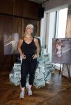 Amsterdam 26 mei 2026
Presentatie Marijn Kuipers / NOA in de Adam toren met aanwezig heel veel influencers.
