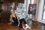 Amsterdam 26 mei 2026
Presentatie Marijn Kuipers / NOA in de Adam toren met aanwezig heel veel influencers.
