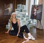 Amsterdam 26 mei 2026
Presentatie Marijn Kuipers / NOA in de Adam toren met aanwezig heel veel influencers.