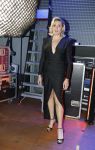 Leusden 20 mei 2026
Musical awards gala bij AFAS in Leusden . Marlijn weerdenburg