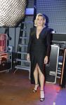 Leusden 20 mei 2026
Musical awards gala bij AFAS in Leusden . Marlijn weerdenburg