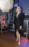 Leusden 20 mei 2026
Musical awards gala bij AFAS in Leusden . Marlijn weerdenburg