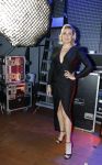 Leusden 20 mei 2026
Musical awards gala bij AFAS in Leusden . Marlijn weerdenburg