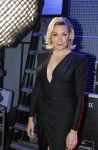 Leusden 20 mei 2026
Musical awards gala bij AFAS in Leusden . Marlijn weerdenburg