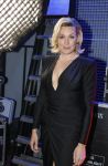Leusden 20 mei 2026
Musical awards gala bij AFAS in Leusden . Marlijn weerdenburg