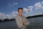 Rotterdam 1 juli 2026
Presentatie de pianoman van Jeroen v d Boom . Gastoptredens zijn er van Mart Hoogkamer Glennis Grace Waylon Luuk v d Boom Kimberly Fransens en Sezina Kelsey