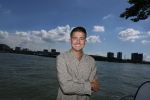 Rotterdam 1 juli 2026
Presentatie de pianoman van Jeroen v d Boom . Gastoptredens zijn er van Mart Hoogkamer Glennis Grace Waylon Luuk v d Boom Kimberly Fransens en Sezina Kelsey