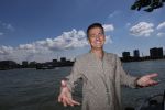 Rotterdam 1 juli 2026
Presentatie de pianoman van Jeroen v d Boom . Gastoptredens zijn er van Mart Hoogkamer Glennis Grace Waylon Luuk v d Boom Kimberly Fransens en Sezina Kelsey