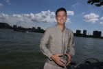 Rotterdam 1 juli 2026
Presentatie de pianoman van Jeroen v d Boom . Gastoptredens zijn er van Mart Hoogkamer Glennis Grace Waylon Luuk v d Boom Kimberly Fransens en Sezina Kelsey