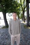 Rotterdam 1 juli 2026
Presentatie de pianoman van Jeroen v d Boom . Gastoptredens zijn er van Mart Hoogkamer Glennis Grace Waylon Luuk v d Boom Kimberly Fransens en Sezina Kelsey