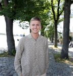 Rotterdam 1 juli 2026
Presentatie de pianoman van Jeroen v d Boom . Gastoptredens zijn er van Mart Hoogkamer Glennis Grace Waylon Luuk v d Boom Kimberly Fransens en Sezina Kelsey