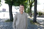 Rotterdam 1 juli 2026
Presentatie de pianoman van Jeroen v d Boom . Gastoptredens zijn er van Mart Hoogkamer Glennis Grace Waylon Luuk v d Boom Kimberly Fransens en Sezina Kelsey