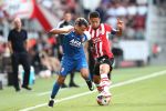 Eindhoven, 3 Augustus 2026
Johan Cruijffschaal wedstrijd
PSV-AZ Eindstand 0-4

