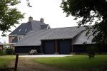 Noordwijkerhout 5 juli 2026
Het huis van de Meilandjes is klaar . Martien Erica en Maxime wonen in 1 grote villa die opgedeeld is in 2 huizen 