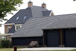 Noordwijkerhout 5 juli 2026
Het huis van de Meilandjes is klaar . Martien Erica en Maxime wonen in 1 grote villa die opgedeeld is in 2 huizen 