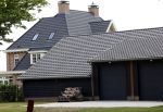 Noordwijkerhout 5 juli 2026
Het huis van de Meilandjes is klaar . Martien Erica en Maxime wonen in 1 grote villa die opgedeeld is in 2 huizen 