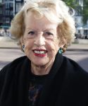 Amsterdam 2 juli 2026
Zijne Majesteit de Koning Willem Alexander en Hare Majesteit Koningin Maxima zijn aanwezig bij het gala van het Nationale Ballet ter ere van het afscheid van directeur Ted Brandsen. OOk burgemeester Femke Halsema en Commisaris v d Koningin Arthur v Dijk zijn aanwezig . Merel Laseur