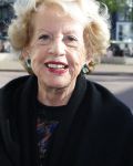 Amsterdam 2 juli 2026
Zijne Majesteit de Koning Willem Alexander en Hare Majesteit Koningin Maxima zijn aanwezig bij het gala van het Nationale Ballet ter ere van het afscheid van directeur Ted Brandsen. OOk burgemeester Femke Halsema en Commisaris v d Koningin Arthur v Dijk zijn aanwezig . Merel Laseur