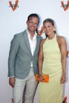 Leiden 11 juli 2026
De laatste voorstelling de soldaat van Oranje in de Hangar. Michel Mulder met zijn vrouw 