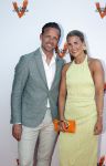Leiden 11 juli 2026
De laatste voorstelling de soldaat van Oranje in de Hangar. Michel Mulder met zijn vrouw 
