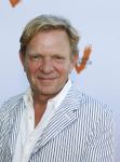 Leiden 11 juli 2026
De laatste voorstelling de soldaat van Oranje in de Hangar. Michiel v Erp