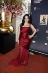 Leusden 20 mei 2026
Musical awards gala bij AFAS in Leusden .