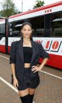 Amsterdam 27 mei 2026
3e deel van de boekenreeks 60 jaar Top 40 wordt feestelijk gelanceerd door bestickerde Top 40-tram met Erik de Zwart als trambestuurder. Natalie La Rose Erik de Zwart, Godfried Nevels en Jeroen Nieuwenhuize  zijn aanwezig 