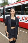 Amsterdam 27 mei 2026
3e deel van de boekenreeks 60 jaar Top 40 wordt feestelijk gelanceerd door bestickerde Top 40-tram met Erik de Zwart als trambestuurder. Natalie La Rose Erik de Zwart, Godfried Nevels en Jeroen Nieuwenhuize  zijn aanwezig 