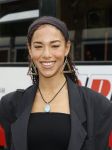 Amsterdam 27 mei 2026
3e deel van de boekenreeks 60 jaar Top 40 wordt feestelijk gelanceerd door bestickerde Top 40-tram met Erik de Zwart als trambestuurder. Natalie La Rose Erik de Zwart, Godfried Nevels en Jeroen Nieuwenhuize  zijn aanwezig 