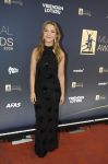 Leusden 20 mei 2026
Musical awards gala bij AFAS in Leusden . Noa Zwan en Sonia Eijken 