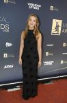 Leusden 20 mei 2026
Musical awards gala bij AFAS in Leusden . Noa Zwan en Sonia Eijken 