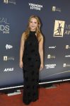 Leusden 20 mei 2026
Musical awards gala bij AFAS in Leusden . Noa Zwan en Sonia Eijken 