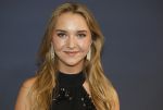 Leusden 20 mei 2026
Musical awards gala bij AFAS in Leusden . Noa Zwan en Sonia Eijken 