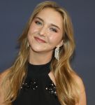 Leusden 20 mei 2026
Musical awards gala bij AFAS in Leusden . Noa Zwan en Sonia Eijken 