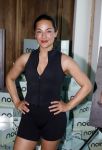 Amsterdam 26 mei 2026
Presentatie Marijn Kuipers / NOA in de Adam toren met aanwezig heel veel influencers. Nochtli Peralta Alvarez 