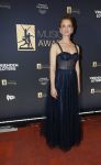 Leusden 20 mei 2026
Musical awards gala bij AFAS in Leusden . Noortje Herlaar