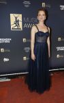 Leusden 20 mei 2026
Musical awards gala bij AFAS in Leusden . Noortje Herlaar