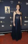 Leusden 20 mei 2026
Musical awards gala bij AFAS in Leusden . Noortje Herlaar