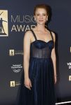 Leusden 20 mei 2026
Musical awards gala bij AFAS in Leusden . Noortje Herlaar