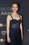Leusden 20 mei 2026
Musical awards gala bij AFAS in Leusden . Noortje Herlaar