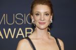 Leusden 20 mei 2026
Musical awards gala bij AFAS in Leusden . Noortje Herlaar