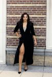 Amsterdam 7 juli 2026
Presentatie cast The Bodyguard met in de hoofdrollen Gaia Aikman Dorian Bindels Juvat Westendorp en Numidia . Albert Verlinde is een van de producenten . Presentatie was in het Amstel Hotel.