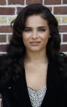 Amsterdam 7 juli 2026
Presentatie cast The Bodyguard met in de hoofdrollen Gaia Aikman Dorian Bindels Juvat Westendorp en Numidia . Albert Verlinde is een van de producenten . Presentatie was in het Amstel Hotel.