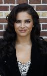 Amsterdam 7 juli 2026
Presentatie cast The Bodyguard met in de hoofdrollen Gaia Aikman Dorian Bindels Juvat Westendorp en Numidia . Albert Verlinde is een van de producenten . Presentatie was in het Amstel Hotel.