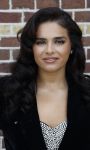 Amsterdam 7 juli 2026
Presentatie cast The Bodyguard met in de hoofdrollen Gaia Aikman Dorian Bindels Juvat Westendorp en Numidia . Albert Verlinde is een van de producenten . Presentatie was in het Amstel Hotel.