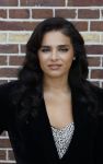 Amsterdam 7 juli 2026
Presentatie cast The Bodyguard met in de hoofdrollen Gaia Aikman Dorian Bindels Juvat Westendorp en Numidia . Albert Verlinde is een van de producenten . Presentatie was in het Amstel Hotel.
