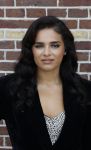 Amsterdam 7 juli 2026
Presentatie cast The Bodyguard met in de hoofdrollen Gaia Aikman Dorian Bindels Juvat Westendorp en Numidia . Albert Verlinde is een van de producenten . Presentatie was in het Amstel Hotel.
