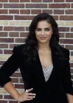 Amsterdam 7 juli 2026
Presentatie cast The Bodyguard met in de hoofdrollen Gaia Aikman Dorian Bindels Juvat Westendorp en Numidia . Albert Verlinde is een van de producenten . Presentatie was in het Amstel Hotel.